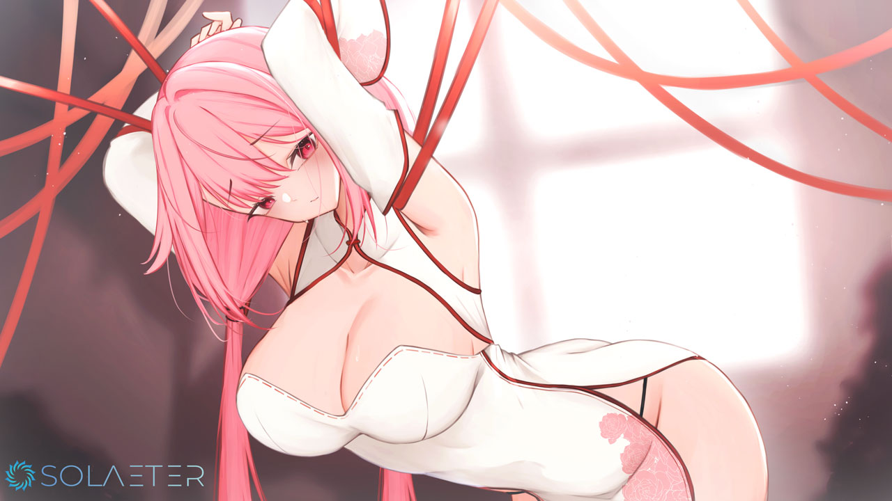 Resumen presentación especial 2024